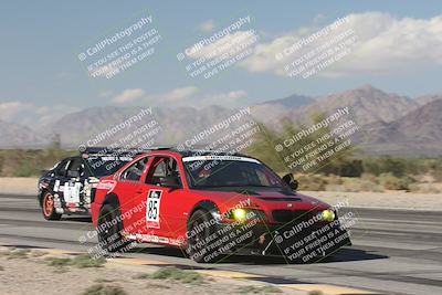 media/Oct-11-2025-Lucky Dog Racing (Sat) [[f5b53147c4]]/4-Third Stint/2-Turn 3 Inside/